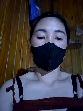 Snapshot of zanh99 chatting on March 3, 1:28 pm zanh99 online show from March 3, 1:28 pm