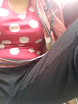 Snapshot of zanh99 chatting on March 4, 2:39 am zanh99 online show from March 4, 2:39 am