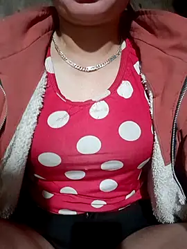 Snapshot of zanh99 chatting on March 5, 12:28 am zanh99 online show from March 5, 12:28 am