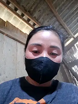 Snapshot of zanh99 chatting on March 6, 4:53 am zanh99 online show from March 6, 4:53 am