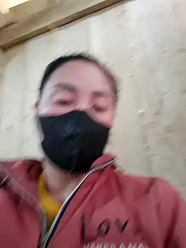 Snapshot of zanh99 chatting on March 8, 4:05 am zanh99 online show from March 8, 4:05 am