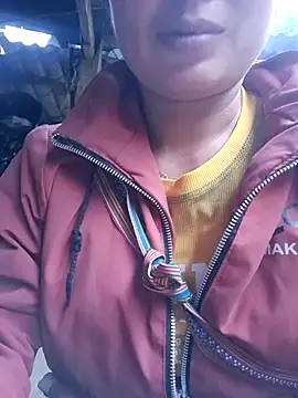 Snapshot of zanh99 chatting on March 9, 10:19 am zanh99 online show from March 9, 10:19 am