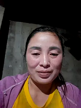 Snapshot of zanh99 chatting on March 10, 1:16 pm zanh99 online show from March 10, 1:16 pm