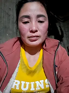 Snapshot of zanh99 chatting on March 11, 2:01 pm zanh99 online show from March 11, 2:01 pm