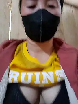 Snapshot of zanh99 chatting on March 12, 3:34 am zanh99 online show from March 12, 3:34 am