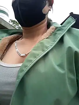 Snapshot of zanh99 chatting on March 14, 1:23 am zanh99 online show from March 14, 1:23 am