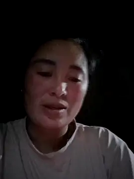 Snapshot of zanh99 chatting on March 15, 10:54 am zanh99 online show from March 15, 10:54 am