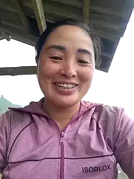 Snapshot of zanh99 chatting on March 25, 5:35 am zanh99 online show from March 25, 5:35 am