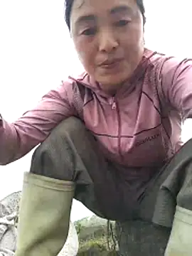 Snapshot of zanh99 chatting on March 26, 5:35 am zanh99 online show from March 26, 5:35 am