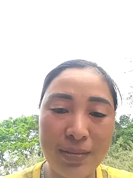 Snapshot of zanh99 chatting on March 27, 12:38 am zanh99 online show from March 27, 12:38 am