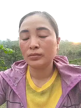 Snapshot of zanh99 chatting on March 27, 9:32 am zanh99 online show from March 27, 9:32 am