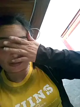 Snapshot of zanh99 chatting on March 30, 5:41 am zanh99 online show from March 30, 5:41 am