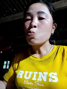 Snapshot of zanh99 chatting on March 30, 11:39 pm zanh99 online show from March 30, 11:39 pm