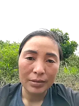 Snapshot of zanh99 chatting on April 1, 5:52 am zanh99 online show from April 1, 5:52 am