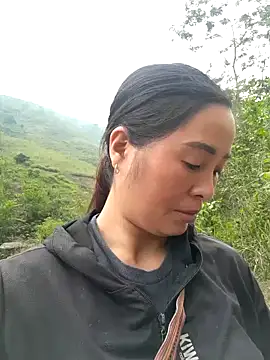 Snapshot of zanh99 chatting on April 2, 5:38 am zanh99 online show from April 2, 5:38 am