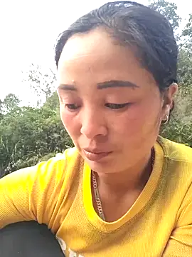 Snapshot of zanh99 chatting on April 4, 10:35 am zanh99 online show from April 4, 10:35 am