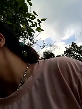 Snapshot of zanh99 chatting on April 11, 10:30 am zanh99 online show from April 11, 10:30 am