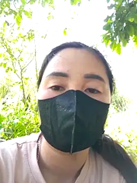 Snapshot of zanh99 chatting on April 12, 5:45 am zanh99 online show from April 12, 5:45 am