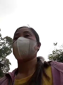 Snapshot of zanh99 chatting on April 16, 2:23 am zanh99 online show from April 16, 2:23 am