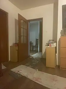 nylonvikii online show from March 2, 9:10 pm