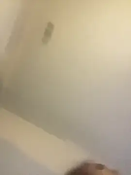 luvmesumscorpio661 online show from March 29, 9:09 am