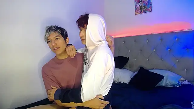 Snapshot of Angel_Hot_4 chatting on February 26, 2:54 am Angel Hot 4 online show from February 26, 2:54 am