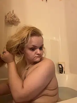 DaddysLakieBaby online show from March 25, 5:46 am