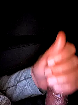 Dominican86 online show from March 11, 5:46 am