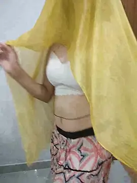 Snapshot of NeetuKumri chatting on June 19, 5:50 pm NeetuKumri online show from June 19, 5:50 pm