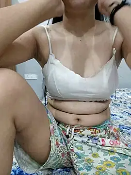 Snapshot of NeetuKumri chatting on June 28, 4:46 pm NeetuKumri online show from June 28, 4:46 pm