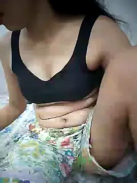 Snapshot of NeetuKumri chatting on July 3, 4:57 pm NeetuKumri online show from July 3, 4:57 pm