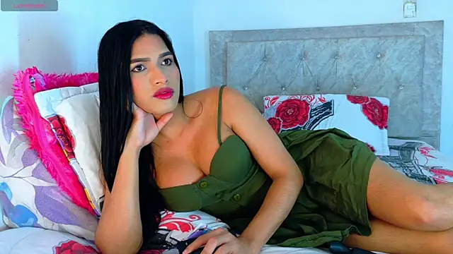 greys02 online show from March 23, 1:09 am