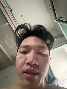 yuici79 online show from February 25, 10:14 am