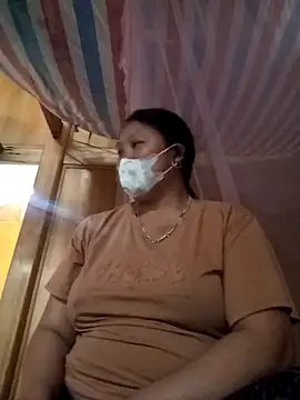 Snapshot of Heylen_hooo chatting on March 2, 7:26 am Heylen hooo online show from March 2, 7:26 am