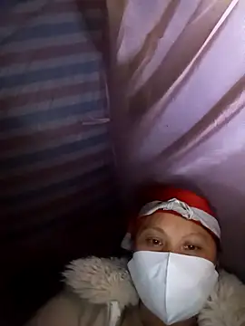 Heylen hooo online show from March 7, 1:52 pm