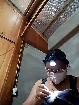 Heylen hooo online show from March 27, 1:55 pm