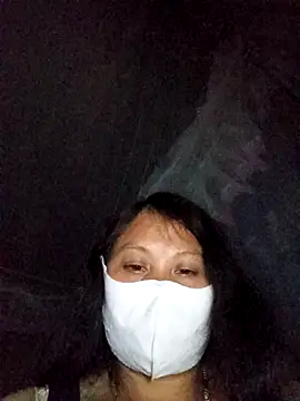 Snapshot of Heylen_hooo chatting on April 18, 1:59 pm Heylen hooo online show from April 18, 1:59 pm