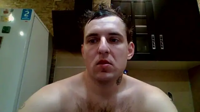 Snapshot of belamy_john chatting on February 25, 8:57 am belamy john online show from February 25, 8:57 am