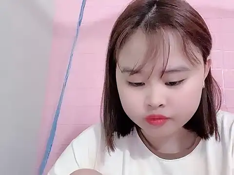 Vani568 online show from March 6, 6:59 pm