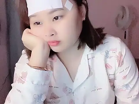 Vani568 online show from March 14, 2:55 pm