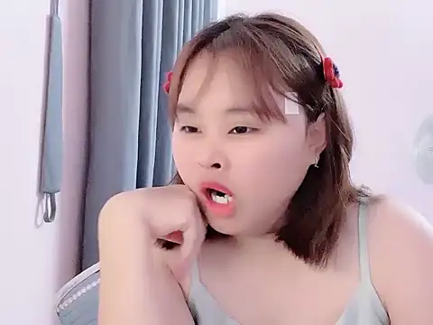 Vani568 online show from March 18, 5:27 pm