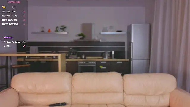 DarcieMac online show from March 1, 12:07 pm