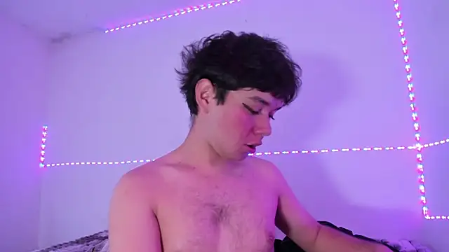 Kody Royale online show from March 4, 9:10 pm