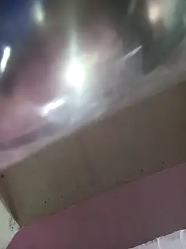 Hot bri2 online show from April 10, 12:32 pm