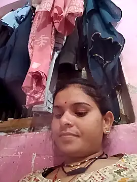 Hot bri2 online show from April 11, 1:21 am