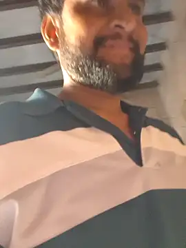 love493355 online show from February 25, 10:25 am