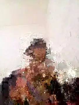 Hot chani online show from May 9, 3:06 pm