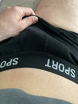 dim6180 online show from February 25, 11:53 am