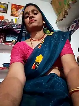 Hot reej85 online show from March 15, 9:37 am