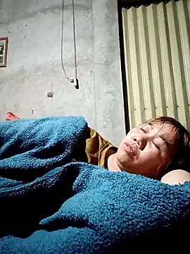 lyly sexx online show from March 21, 2:31 pm